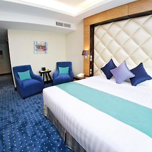 Chambre Premium